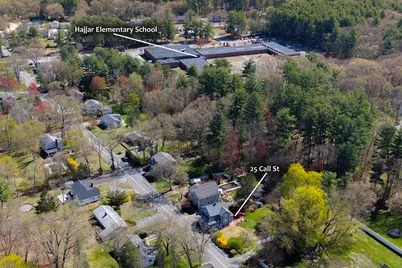 25 Call St, Billerica, MA 01862 - Photo 31