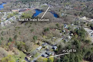 25 Call St, Billerica, MA 01862 - Photo 29