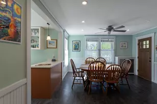 25 Call St, Billerica, MA 01862 - Photo 11