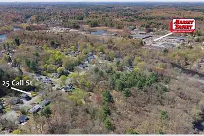 25 Call St, Billerica, MA 01862 - Photo 29