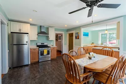 25 Call St, Billerica, MA 01862 - Photo 13