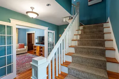 25 Call St, Billerica, MA 01862 - Photo 7