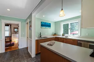 25 Call St, Billerica, MA 01862 - Photo 13