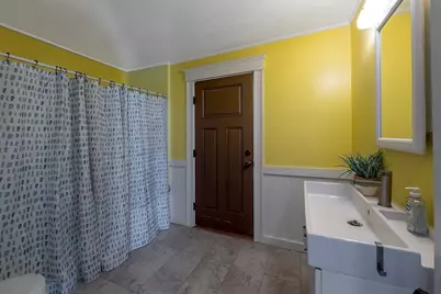 25 Call St, Billerica, MA 01862 - Photo 15