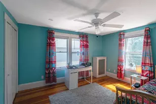 25 Call St, Billerica, MA 01862 - Photo 17