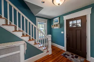 25 Call St, Billerica, MA 01862 - Photo 5