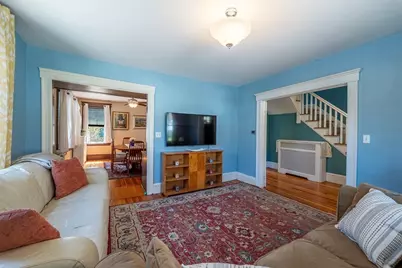 25 Call St, Billerica, MA 01862 - Photo 9