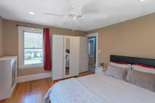 25 Call St, Billerica, MA 01862 - Photo 19