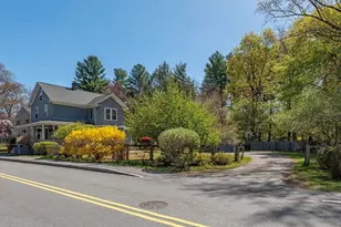25 Call St, Billerica, MA 01862 - Photo 27