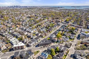 8 Colonial Ave, Boston, MA 02124 - Photo 9