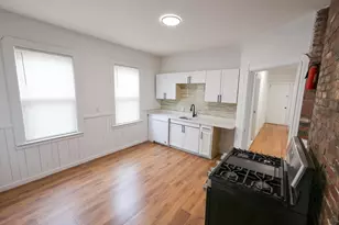 8 Colonial Ave, Boston, MA 02124 - Photo 17