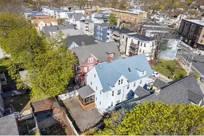 8 Colonial Ave, Boston, MA 02124 - Photo 13