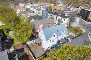 8 Colonial Ave, Boston, MA 02124 - Photo 13