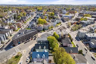 8 Colonial Ave, Boston, MA 02124 - Photo 5