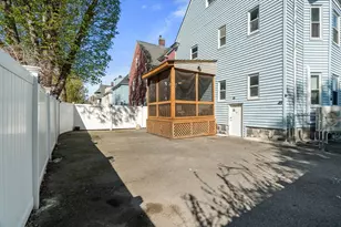 8 Colonial Ave, Boston, MA 02124 - Photo 11