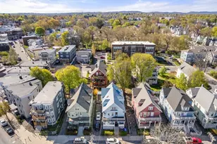 8 Colonial Ave, Boston, MA 02124 - Photo 7