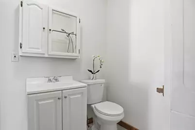 12 Whitcomb Street, Webster, MA 01570 - Photo 13