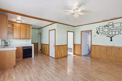 12 Whitcomb Street, Webster, MA 01570 - Photo 7