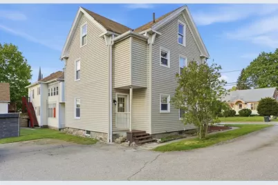 12 Whitcomb Street, Webster, MA 01570 - Photo 35