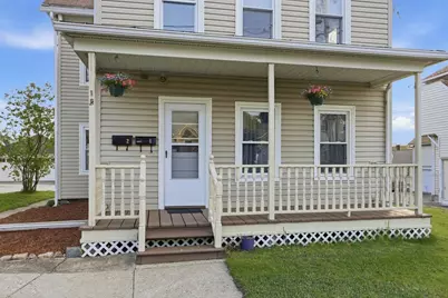 12 Whitcomb Street, Webster, MA 01570 - Photo 3