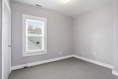 12 Whitcomb Street, Webster, MA 01570 - Photo 21