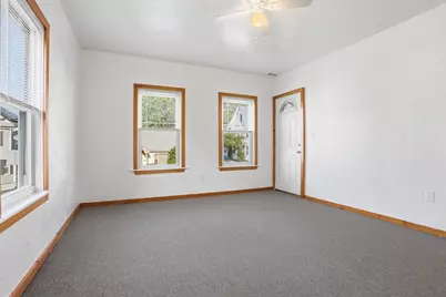 12 Whitcomb Street, Webster, MA 01570 - Photo 19