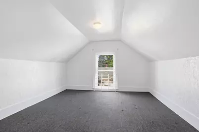 12 Whitcomb Street, Webster, MA 01570 - Photo 27