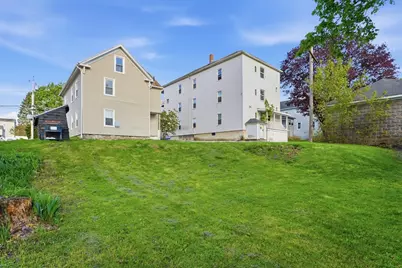 12 Whitcomb Street, Webster, MA 01570 - Photo 37