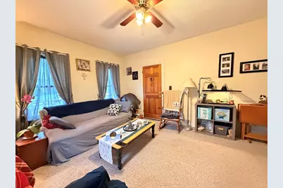 12 Whitcomb Street, Webster, MA 01570 - Photo 31