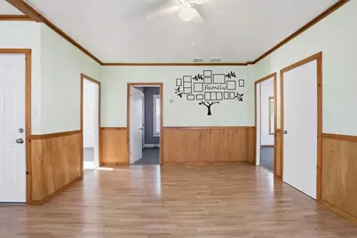 12 Whitcomb Street, Webster, MA 01570 - Photo 15