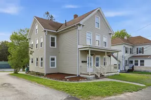12 Whitcomb St, Webster, MA 01570 - Photo 1