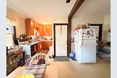 12 Whitcomb Street, Webster, MA 01570 - Photo 29