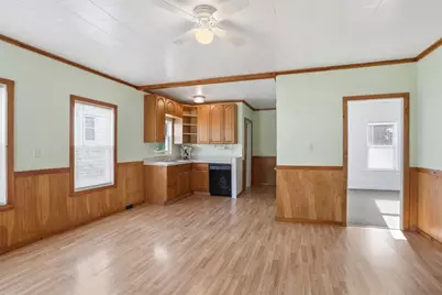 12 Whitcomb Street, Webster, MA 01570 - Photo 9
