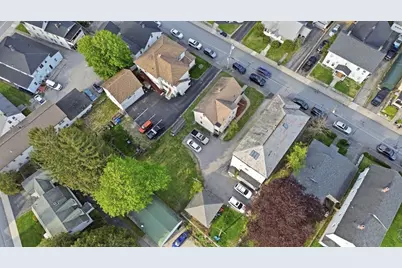 12 Whitcomb Street, Webster, MA 01570 - Photo 5
