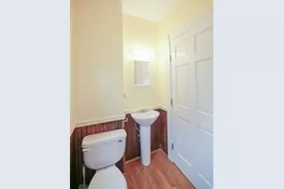 60 Highland Avenue #1, Cambridge, MA 02139 - Photo 11