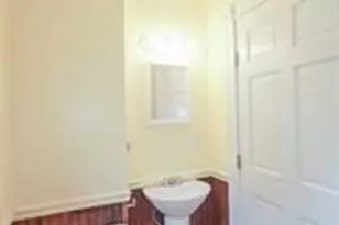 60 Highland Ave, Cambridge, MA 02139 - Photo 11
