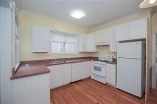 60 Highland Ave, Cambridge, MA 02139 - Photo 5