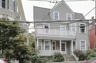 60 Highland Ave, Cambridge, MA 02139 - Photo 15