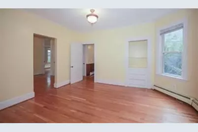 60 Highland Avenue #1, Cambridge, MA 02139 - Photo 7