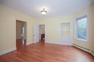 60 Highland Ave, Cambridge, MA 02139 - Photo 7