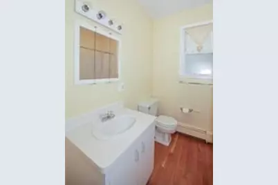 60 Highland Avenue #1, Cambridge, MA 02139 - Photo 9