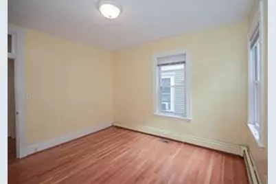 60 Highland Avenue #1, Cambridge, MA 02139 - Photo 13