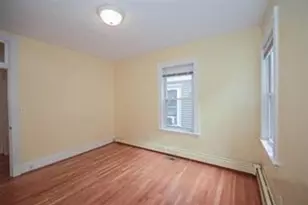 60 Highland Ave, Cambridge, MA 02139 - Photo 13