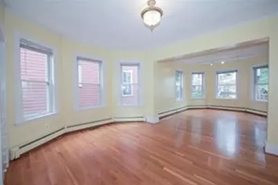 60 Highland Avenue #1, Cambridge, MA 02139 - Photo 3