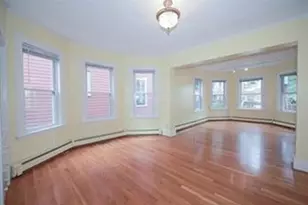 60 Highland Ave, Cambridge, MA 02139 - Photo 3