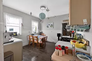 49 Porter St, Somerville, MA 02143 - Photo 21