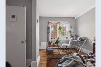 49 Porter Street, Somerville, MA 02143 - Photo 9