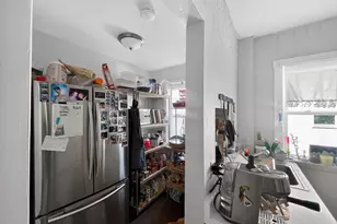 49 Porter St, Somerville, MA 02143 - Photo 23