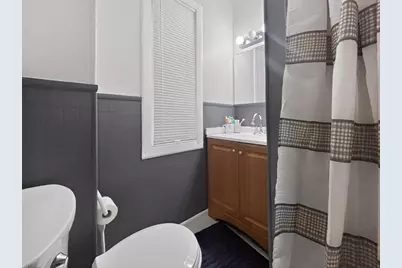 49 Porter Street, Somerville, MA 02143 - Photo 17