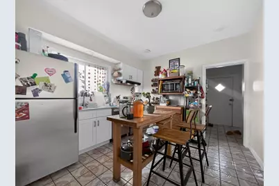49 Porter Street, Somerville, MA 02143 - Photo 7